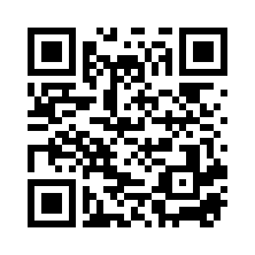 QR code that opens Yeny’s Luxury Rentals website